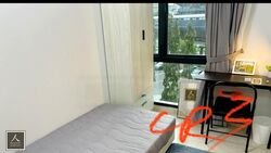 Simsville (D14), Condominium #490296831